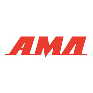 ЗАО «АМД» ЗАО «АМД»